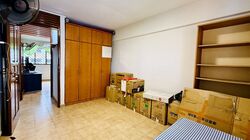 Blk 111 Hwi Yoh Ville (Serangoon), HDB 4 Rooms #566299861